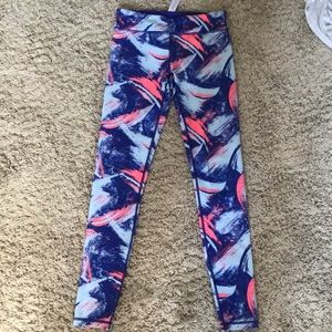 Ivivva Leggings